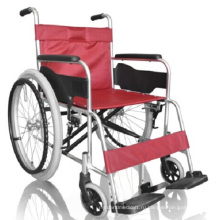 Алюминиевый инвалидного кресла из Китая